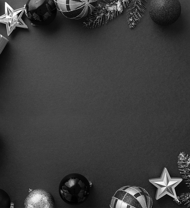 LG HVAC Season’s Greetings: Thank you for 2022!.
